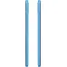 Смартфон Realme C11 (2021) 2/32GB Blue, голубой Смартфон Realme C11 (2021) 2/32GB Blue, голубой
