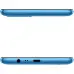 Смартфон Realme C11 (2021) 2/32GB Blue, голубой Смартфон Realme C11 (2021) 2/32GB Blue, голубой