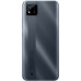 Смартфон Realme C11 (2021) 2/32GB Gray, сірий