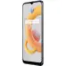 Смартфон Realme C11 (2021) 2/32GB Gray, серый