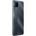 Смартфон Realme C11 (2021) 2/32GB Gray, сірий