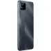 Смартфон Realme C11 (2021) 2/32GB Gray, серый