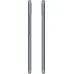 Смартфон Realme C11 (2021) 2/32GB Gray, серый