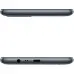 Смартфон Realme C11 (2021) 2/32GB Gray, серый