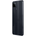 Смартфон Realme C21Y 4/64GB Black, чорний