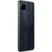 Смартфон Realme C21Y 4/64GB Black, чорний