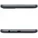 Смартфон Realme C21Y 4/64GB Black, черный