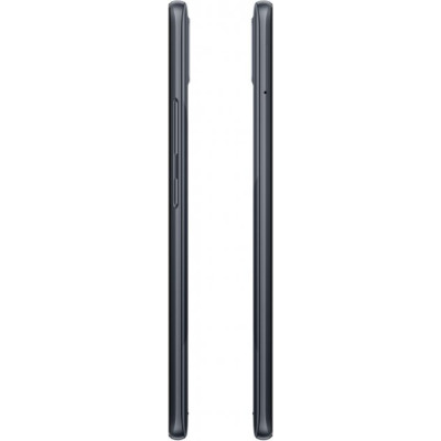 Смартфон Realme C21Y 4/64GB Black, чорний