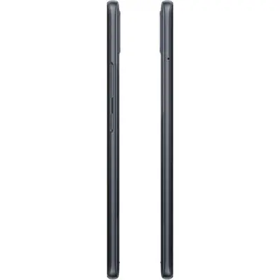 Смартфон Realme C21Y 4/64GB Black, черный