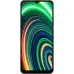 Смартфон Realme C25Y 4/64 GB Metal Grey, серый
