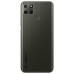 Смартфон Realme C25Y 4/64 GB Metal Grey, сірий