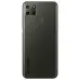 Смартфон Realme C25Y 4/64 GB Metal Grey, серый Смартфон Realme C25Y 4/64 GB Metal Grey, серый