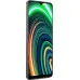 Смартфон Realme C25Y 4/64 GB Metal Grey, серый Смартфон Realme C25Y 4/64 GB Metal Grey, серый