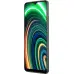 Смартфон Realme C25Y 4/64 GB Metal Grey, серый Смартфон Realme C25Y 4/64 GB Metal Grey, серый