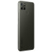 Смартфон Realme C25Y 4/64 GB Metal Grey, сірий