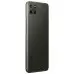 Смартфон Realme C25Y 4/64 GB Metal Grey, серый Смартфон Realme C25Y 4/64 GB Metal Grey, серый