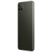 Смартфон Realme C25Y 4/64 GB Metal Grey, сірий