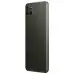 Смартфон Realme C25Y 4/64 GB Metal Grey, серый Смартфон Realme C25Y 4/64 GB Metal Grey, серый