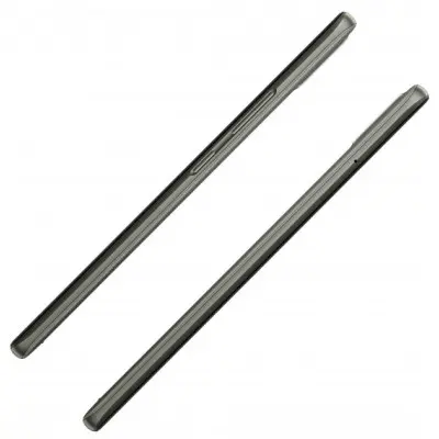 Смартфон Realme C25Y 4/64 GB Metal Grey, серый Смартфон Realme C25Y 4/64 GB Metal Grey, серый
