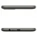 Смартфон Realme C25Y 4/64 GB Metal Grey, серый Смартфон Realme C25Y 4/64 GB Metal Grey, серый