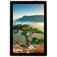 Планшет Sigma mobile X-style Tab A1010 10.1\' 4/64GB Black, чорний Планшет Sigma mobile X-style Tab A1010 10.1\' 4/64GB Black, чорний