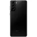 Смартфон Samsung Galaxy S21+ Plus 5G 256GB (G996B) Phantom Black. чорний (Refurbished) Смартфон Samsung Galaxy S21+ Plus 5G 256GB (G996B) Phantom Black. чорний (Refurbished)