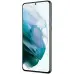 Смартфон Samsung Galaxy S21+ Plus 5G 256GB (G996B) Phantom Black. чорний (Refurbished) Смартфон Samsung Galaxy S21+ Plus 5G 256GB (G996B) Phantom Black. чорний (Refurbished)