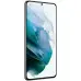 Смартфон Samsung Galaxy S21+ Plus 5G 256GB (G996B) Phantom Black. чорний (Refurbished) Смартфон Samsung Galaxy S21+ Plus 5G 256GB (G996B) Phantom Black. чорний (Refurbished)