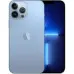 Смартфон Apple iPhone 13 Pro 256GB Sierra Blue, Синій (Refurbished)
