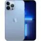 Смартфон Apple iPhone 13 Pro 256GB Sierra Blue, Синій (Refurbished)