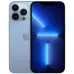 Смартфон Apple iPhone 13 Pro 256GB Sierra Blue, Синій (Refurbished) Смартфон Apple iPhone 13 Pro 256GB Sierra Blue, Синій (Refurbished)