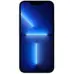 Смартфон Apple iPhone 13 Pro 256GB Sierra Blue, Синій (Refurbished) Смартфон Apple iPhone 13 Pro 256GB Sierra Blue, Синій (Refurbished)