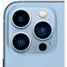 Смартфон Apple iPhone 13 Pro 256GB Sierra Blue, Синій (Refurbished) Смартфон Apple iPhone 13 Pro 256GB Sierra Blue, Синій (Refurbished)
