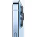 Смартфон Apple iPhone 13 Pro 256GB Sierra Blue, Синій (Refurbished) Смартфон Apple iPhone 13 Pro 256GB Sierra Blue, Синій (Refurbished)