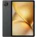 Планшет Blackview Zeno 10 5G 6/128GB Shadow Black, Чорний