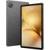 Планшет Blackview Zeno 10 5G 6/128GB Shadow Black, Чорний