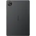 Планшет Blackview Zeno 10 5G 6/128GB Shadow Black, Чорний