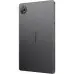 Планшет Blackview Zeno 10 5G 6/128GB Shadow Black, Чорний