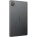 Планшет Blackview Zeno 10 5G 6/128GB Shadow Black, Чорний
