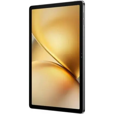Планшет Blackview Zeno 10 5G 6/128GB Shadow Black, Чорний