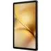 Планшет Blackview Zeno 10 5G 6/128GB Shadow Black, Чорний