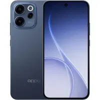 Смартфон OPPO Reno15FS 8/512Gb (CPH2801) Twilight Black, черный Смартфон OPPO Reno15FS 8/512Gb (CPH2801) Twilight Black, черный
