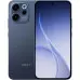 Смартфон OPPO Reno15F 8/512Gb (CPH2801) Twilight Black, чорний