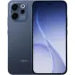 Смартфон OPPO Reno15F 8/512Gb (CPH2801) Twilight Black, чорний