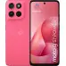 Смартфон Motorola G57 Power 8/256 Pink Lemonade, Рожевий