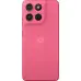 Смартфон Motorola G57 Power 8/256 Pink Lemonade, Рожевий