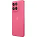 Смартфон Motorola G57 Power 8/256 Pink Lemonade, Рожевий