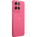 Смартфон Motorola G57 Power 8/256 Pink Lemonade, Рожевий