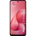 Смартфон Motorola G57 Power 8/256 Pink Lemonade, Рожевий