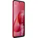 Смартфон Motorola G57 Power 8/256 Pink Lemonade, Рожевий